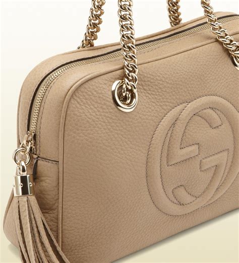 414914 bnd 106176 gucci|Gucci boutique bag.